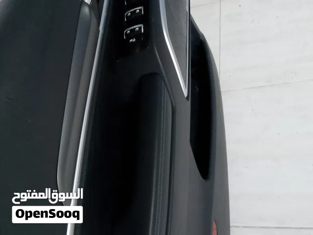 استعمال طبيب اثنين كفر باب سياره كيا موديل 23 الاصليين بتوع السياره باب السائق والباب الخلفه