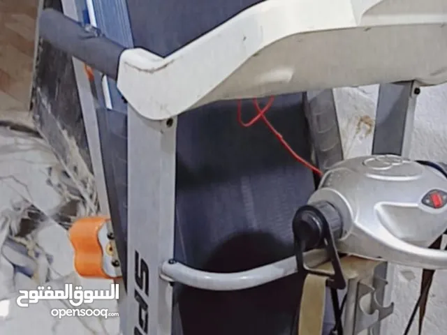 للبيع يتحمل وزن150