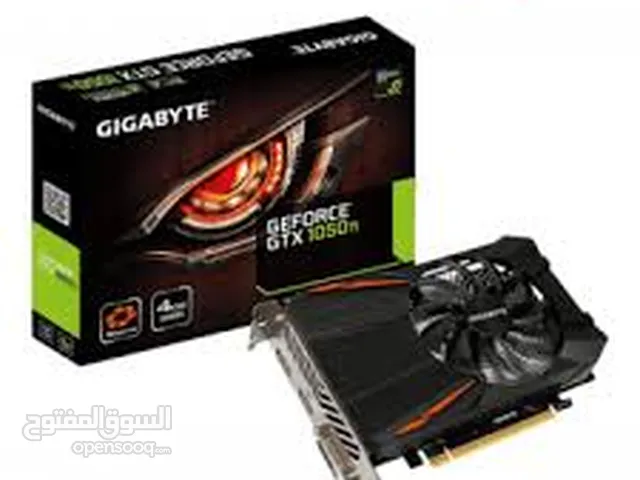  Graphics Card for sale  in Diyala