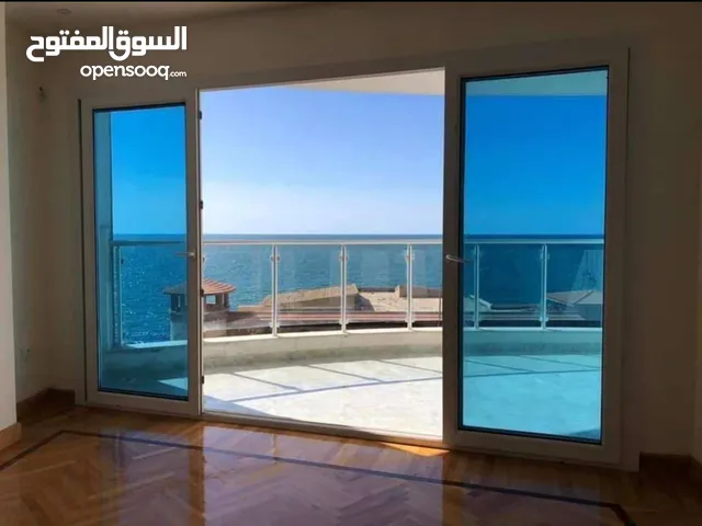 160m2 3 Bedrooms Apartments for Sale in Matruh Alamein