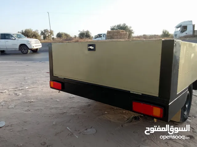 كريلو لليبع