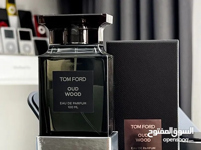 Tom Ford Oud Wood Perfume