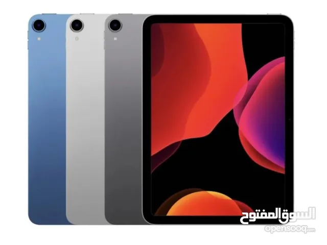 G-tap pad 10 pro 10ram/128gb