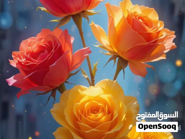 120 m2 3 Bedrooms Apartments for Rent in Tripoli Al-Sidra