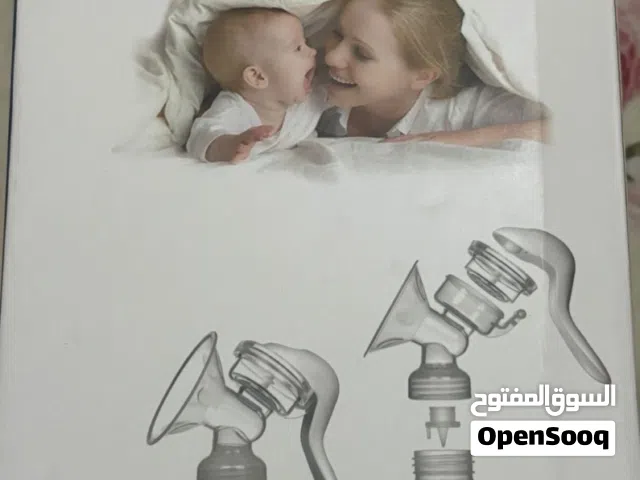 شفاط يدوي بلاك اند براون