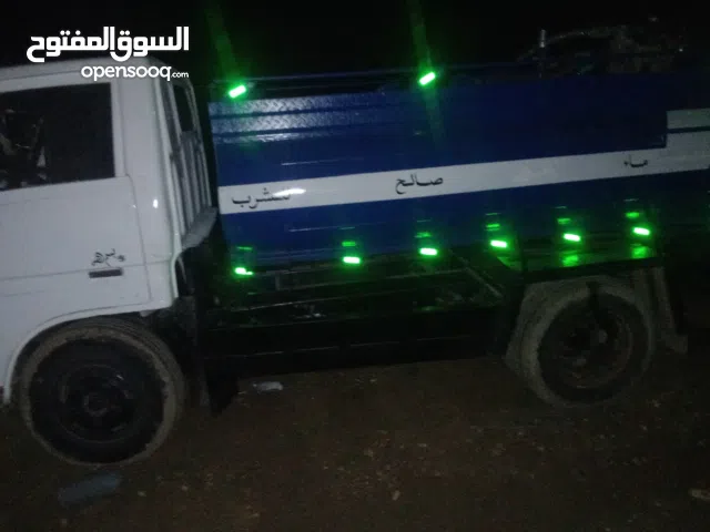 تنك 3متر ولا محتاجه برغي