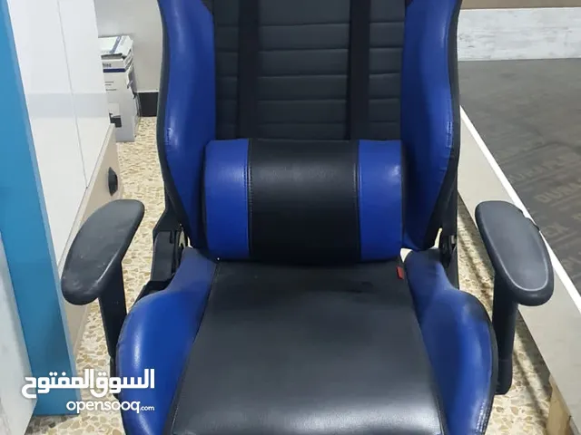 كرسي فانتك كيمينك