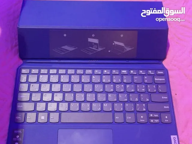 Windows Lenovo for sale  in Cairo