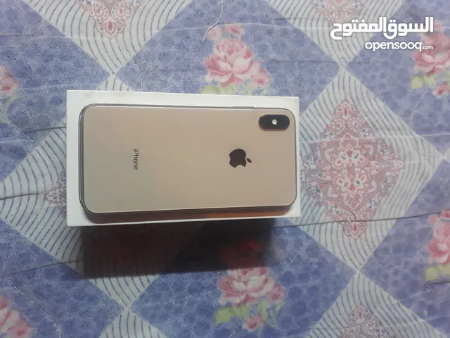 Apple Others 512 GB in Basra