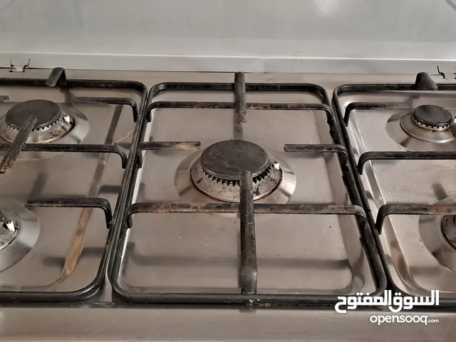 غاز خمس عيون استعمال خفيف للبيع