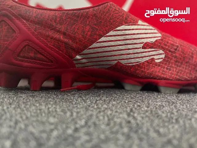 47 Sport Shoes in Central Governorate