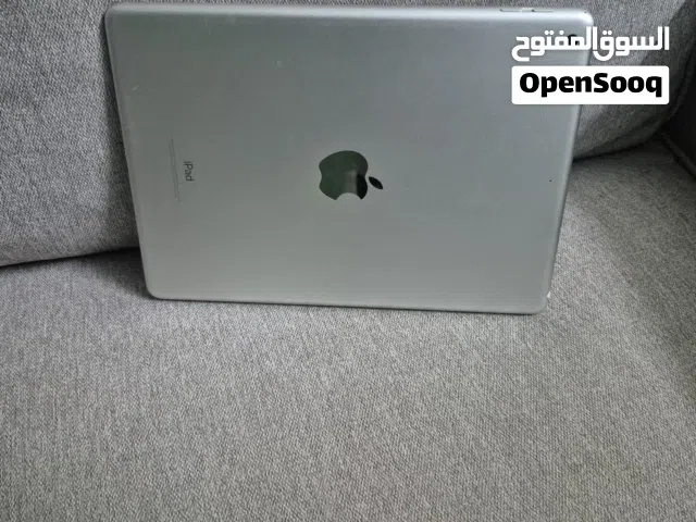 Apple iPad 6 32 GB in Muscat