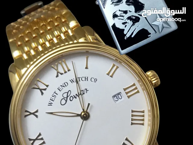 ساعات نظارات قداحات سبح محابس وفضيات وانتيكات للبيع وبسعر مناسب جدأ ساعات اسويسري وياباني وماستر كوب