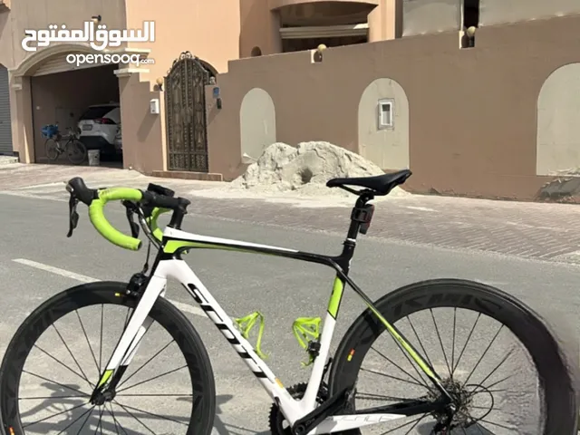 Bike for sale in bahrain