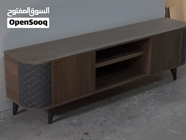 طاولات وسط مكون من ثلاث قطع جميع انواع المقاسات تفصيل جميع الوان
