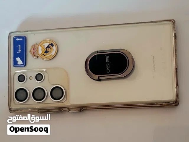 جوال 23الترا مستخدم نظيف جدا الذاكره 256 قوي في اللعاب مثل ببجي يدعم 120فريم ويعطي أداء خرافي