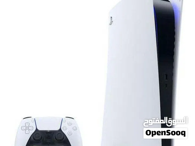 ps5 digital / سوني 5 رقمي