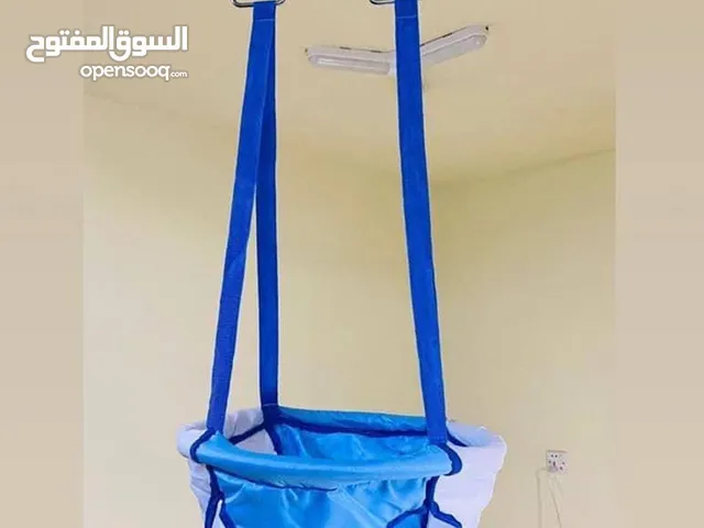 نطاطة اطفال