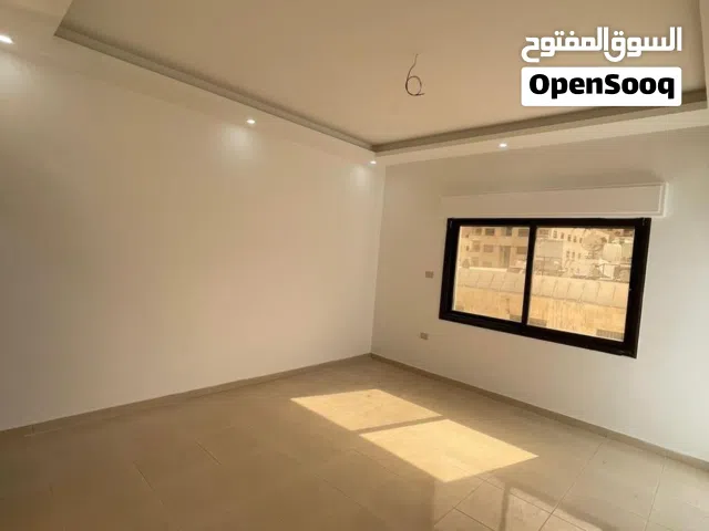 200 m2 3 Bedrooms Apartments for Sale in Amman Tla' Ali