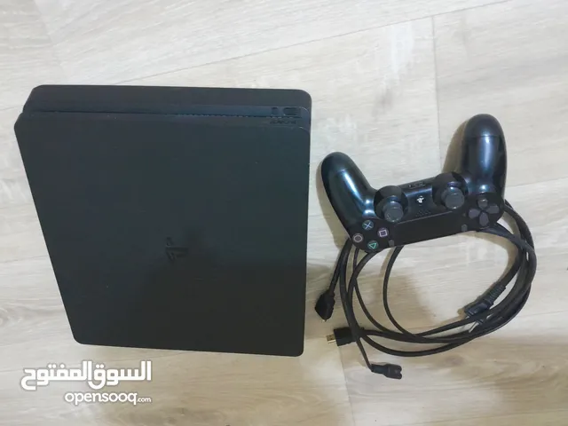  Playstation 4 for sale in Maysan