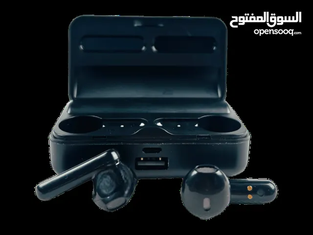  Headsets for Sale in Qadisiyah