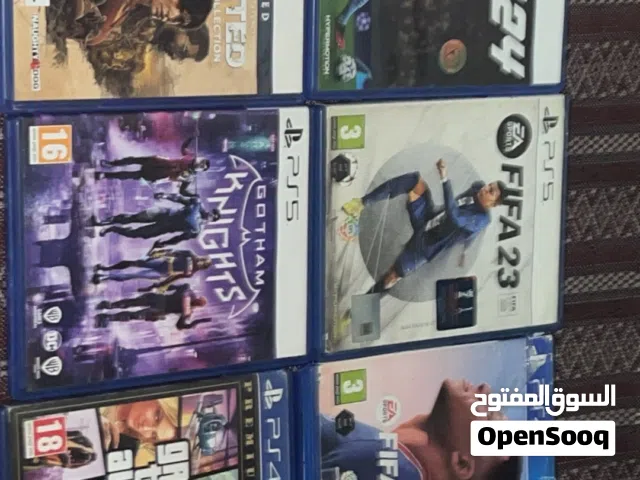 للبيع استعمل نضيف ذسكه الوحده بي60 معا بعضهن جمله 350