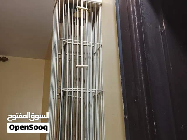 قتالة حشرات بسعر مغري