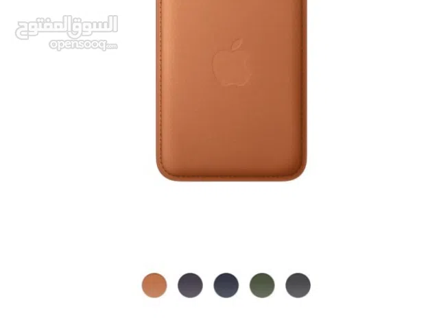 ماك سيف. حامل للبطاقه مصرفيه