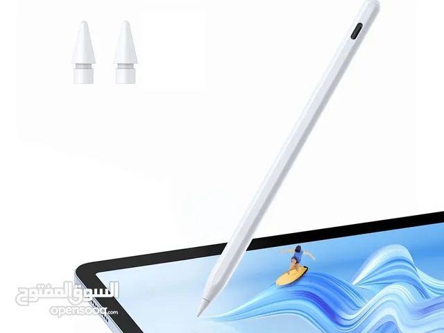 WiWU Tilt Palm Rejection Pencil for iPad Pencil W A03 -NEW -MEAGByte