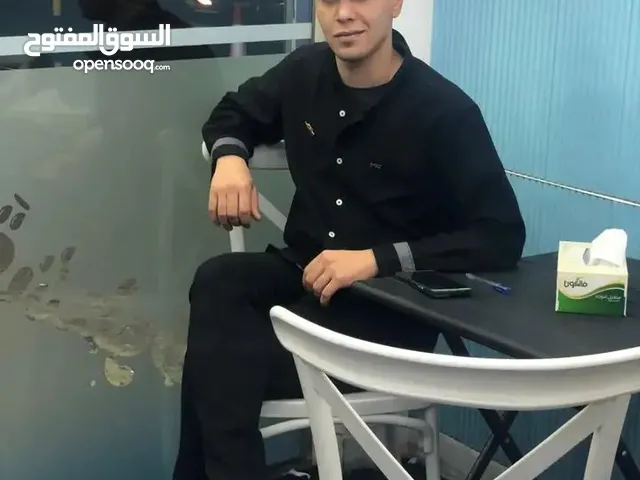 Mahmoud mohamed reda