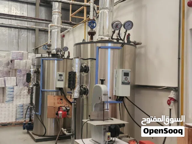 الات ل صنع المحارم للبيع