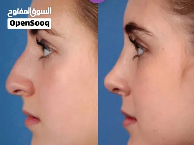ممارسة الشؤون الطبية في إيران