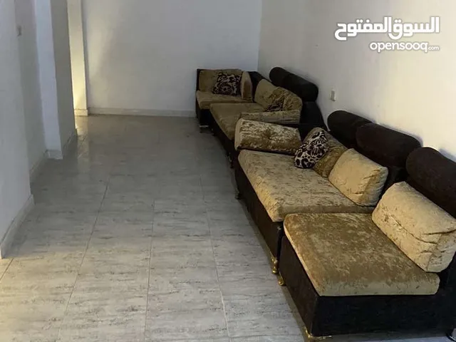 150 m2 2 Bedrooms Apartments for Rent in Sabratha Other