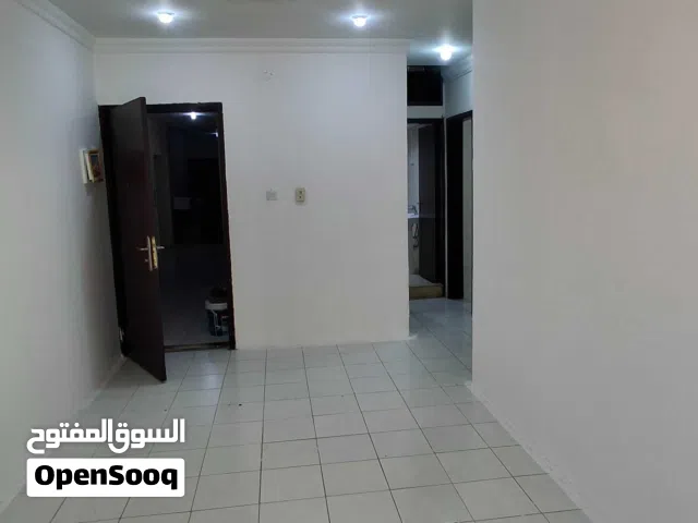 اغتنم الفرصه  شقة للايجار عائلات وافدين فقط