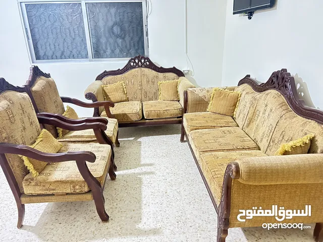 كنب للبيع اربد