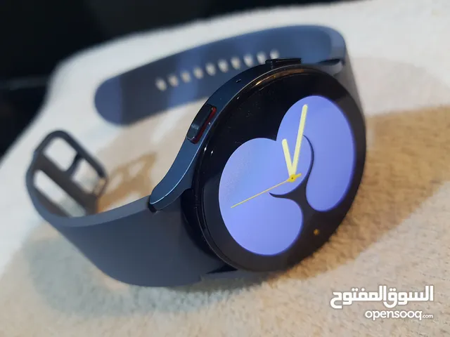 Samsung Galaxy Watch5 • سامسونج جالكسي واتش 5