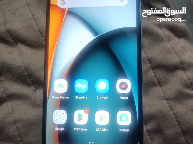 Realme 3i 64 GB in Mubarak Al-Kabeer