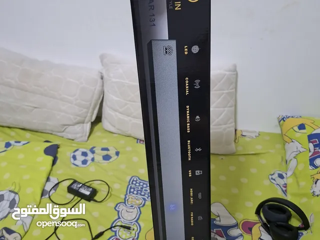  Dj Instruments for sale in Ajman