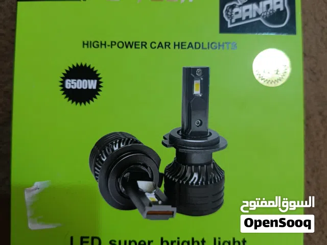 LED NEW LED NEW LED NEW