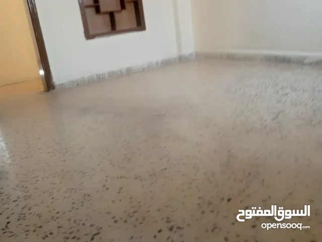 100m2 2 Bedrooms Apartments for Rent in Irbid Al Barha