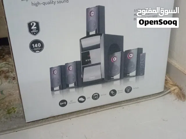 للبيع جديد تواصل واتساب فقط