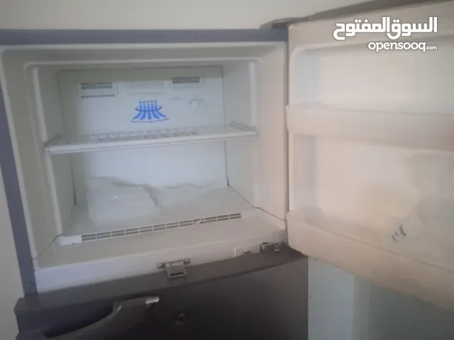 for sale refrigerator