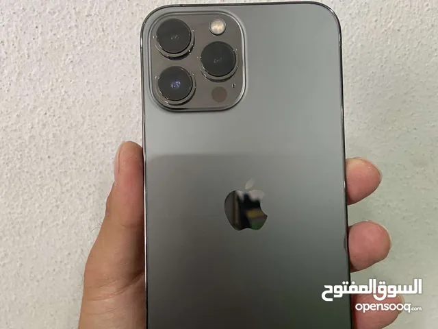 Apple iPhone 11 Pro Max 256 GB in Dohuk