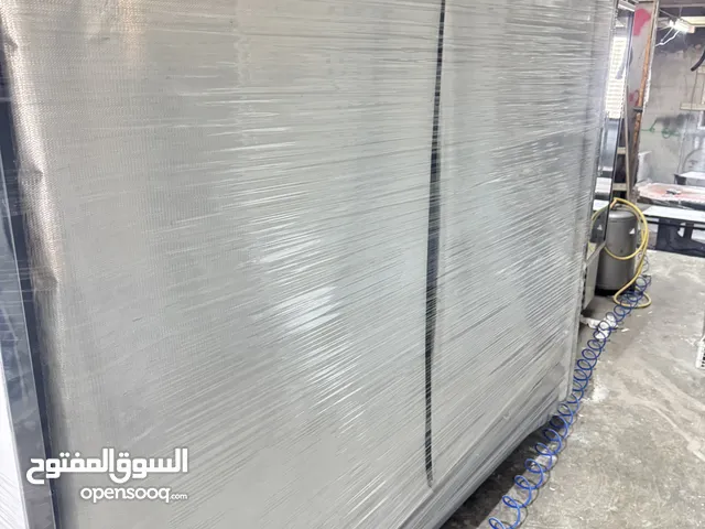 Samsung Freezers in Hebron