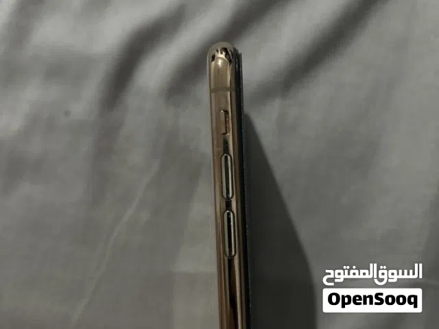 ايفون x للبيع