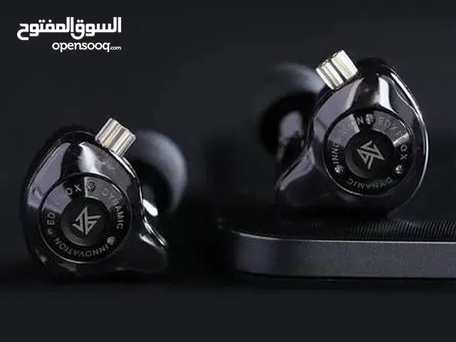  Headsets for Sale in Tripoli