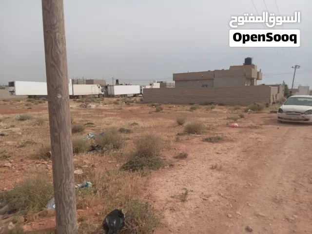 قطعة ارض في بوتزيره
