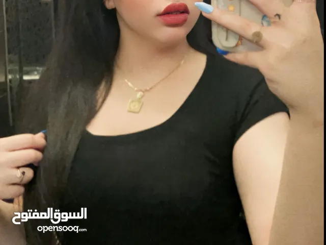 kawther aljnabi