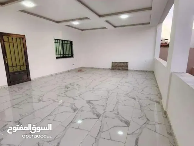 222 m2 3 Bedrooms Apartments for Sale in Aqaba Al Sakaneyeh 5