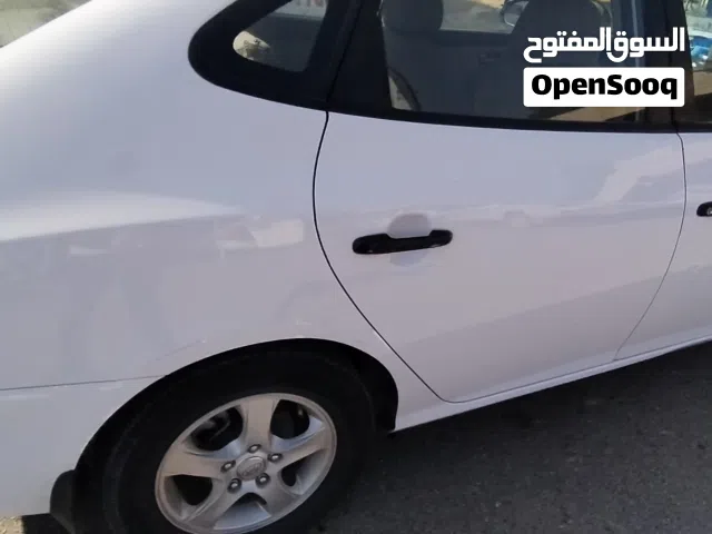 النترا 2011خليجي